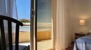 Hotel Telenia - Image 4