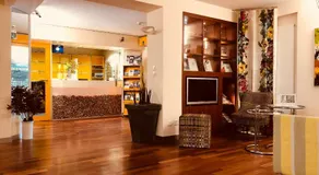 Hotel Felmis - Image 3