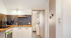 Pur Wohnen - Wohnung Fernsicht - Image 2