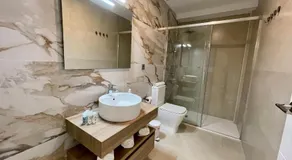 Apartamentos El Olivo - Image 5