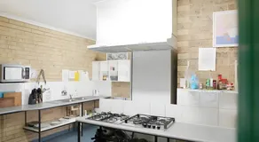 Coolum Budget Accommodation - Image 4