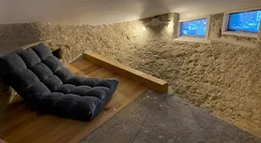 Appartements dans bâtiment historique, au cœur du vieux Voreppe - Image 4