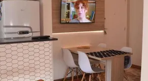 Apartamento Marilândia Juiz de Fora - Image 3