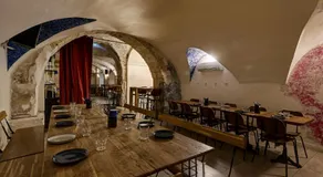 Hôtel Vertigo Vieux-Port - Image 3