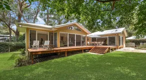 Paradise - Pearl - Modern With Wifi - Image 4