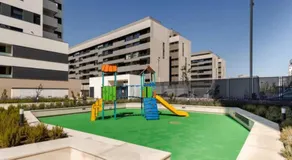 Piso Climatizado Y Parking - Image 4