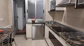 Piso cangas - Image 5
