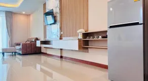 Colour Beach Resort - Image 2