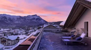 Residence Aurora - Image 4