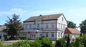 Ladiges Gasthof - Image 5