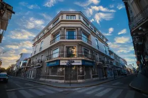 Hotel del Sol - Image 5
