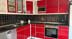 Cleverland Appartement - Image 2