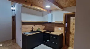 Villa Roko - Gacka apartments - Image 4