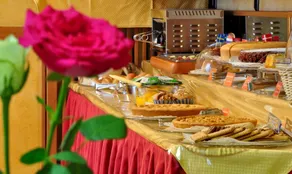 Hotel Galimberti - Image 4