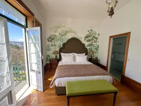 Casa do Fontão - Double 2 - Image 2