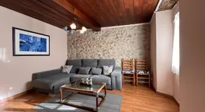 ApartamentosArturo CasaRural Pancarale-Llanes - Image 2