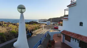 RELAX ISLEÑO - Image 4