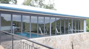 Tuhava Town Resort - Image 4