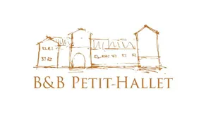B&B Petit-Hallet - Image 3