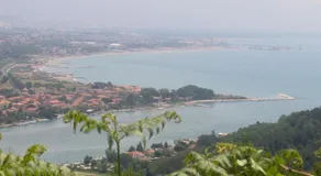Albergo Ristorante Gori - Image 4
