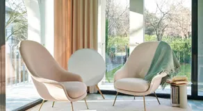 Bagatelle Gardenhouse - Image 5