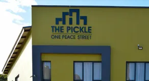 The Pickle Residence - Image 5