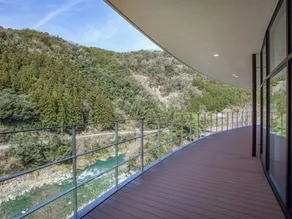 Blue Villa Anabuki - Image 5