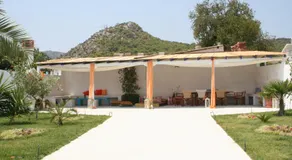 Helios Hotel - Image 2
