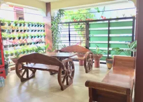 JEMZ Tagaytay Budget Transient - Image 5