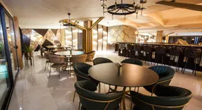Hotel Sky Gevgelija - Image 3