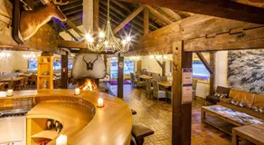 Gasthaus-Pension Reiterklause - Image 2