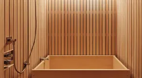 別邸 仲乃家 - Image 4