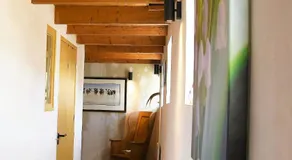bio B&B boïzca - Image 4
