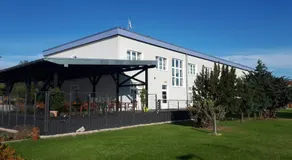 Garni Hotel Lavendelhof - Image 4