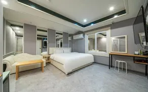 Busan Songjeong GO - Image 2
