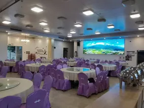 Xiaodao·Yunqi Elegant Residence - Image 4