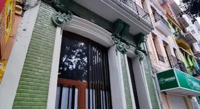 Mandarina Suites - Unique apartments in Valencia - Image 4