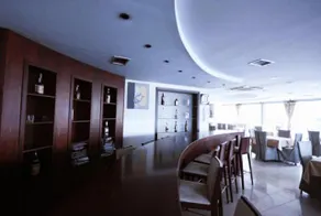 Orpheus Hotel - Image 2