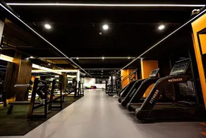 Molin Hotel (Chenzhou Wuling Square) - Image 4