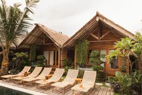 La Siesta Gili Air | Adults-Only | Eco-Boutique - Image 2