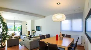 Club Villamar - Völlig freistehende 8-Personenvilla, die ideal für Familien ist, die nur 4 km von... - Image 3