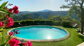 Le Moulin de Varrians - Image 3