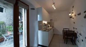 Casa Banfi - Image 4