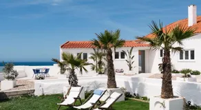 OUTPOST - Ocean Casitas - Image 4