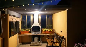 Apartamento turístico Larraga - Image 3