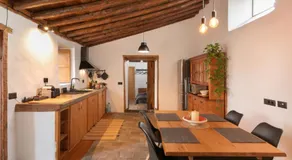Casa Canaria Finca Real - Image 3