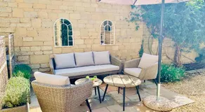 Lavender Lodge Bourton - Image 5