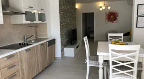Apartments Villa Učka - Image 4