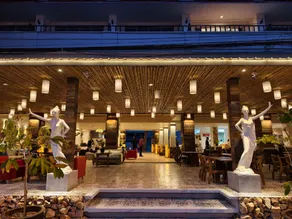 Wild Orchid Villa Krabi - Image 3