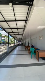 Hotel Berlian - Image 4